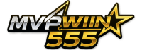 LOGOMVPWIN555