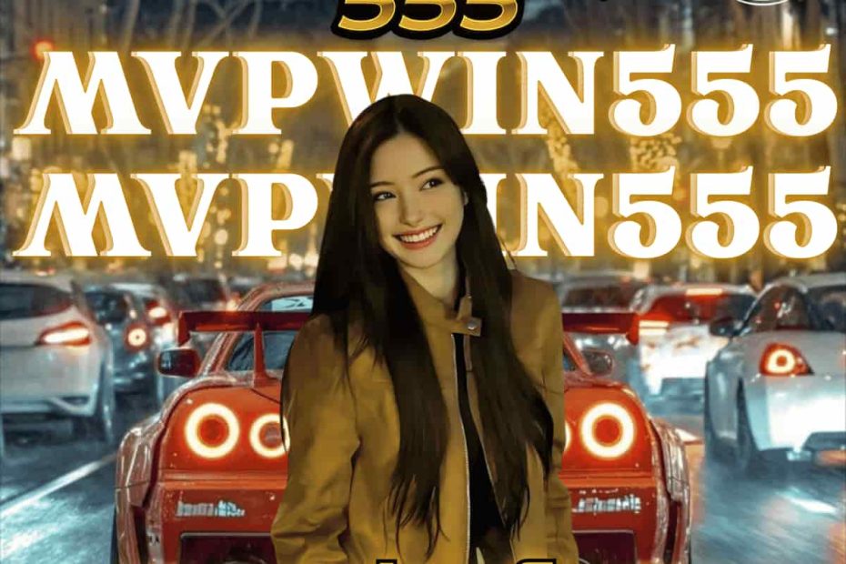 ทดลองเล่นสล็อต pg