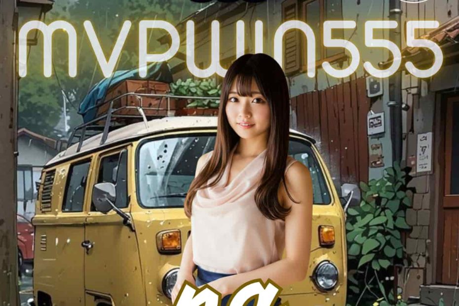 pg