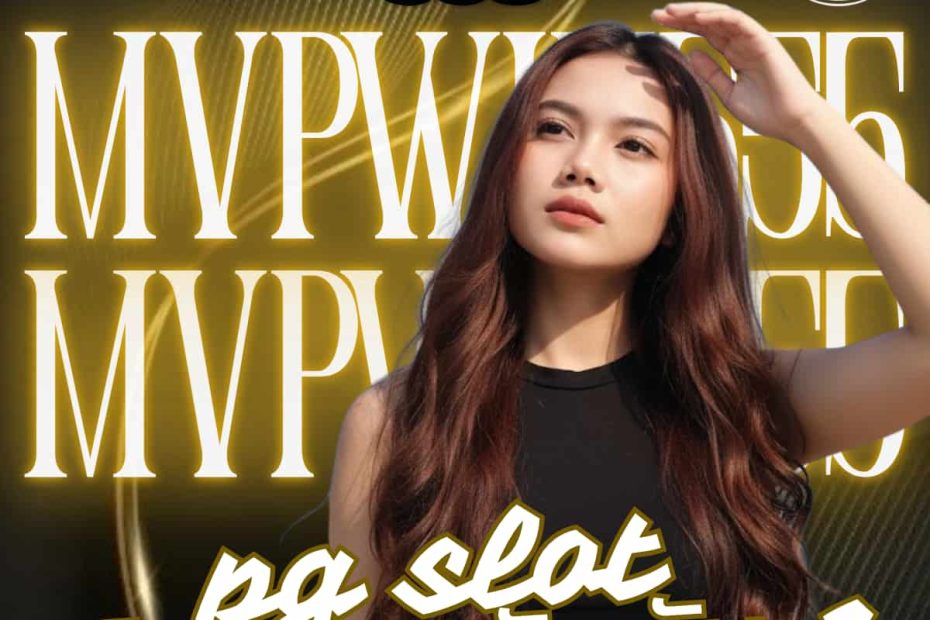 pg slot เว็บตรง อันดับ 1