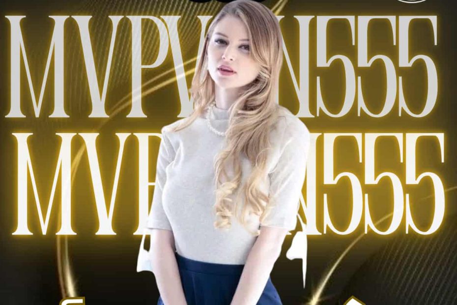 สล็อต evoplay